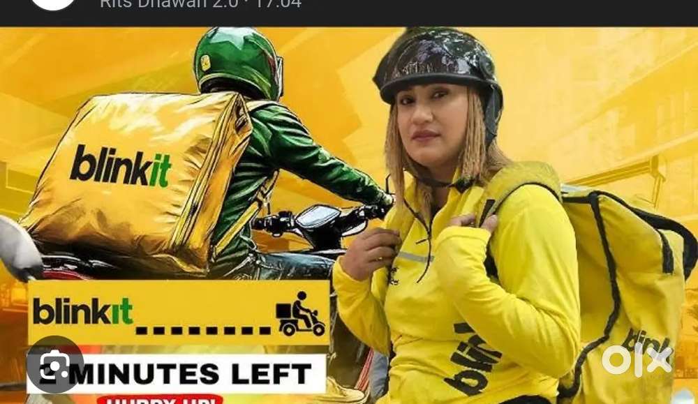 Wanted pickers packers boys @ vijaywada Benz circle