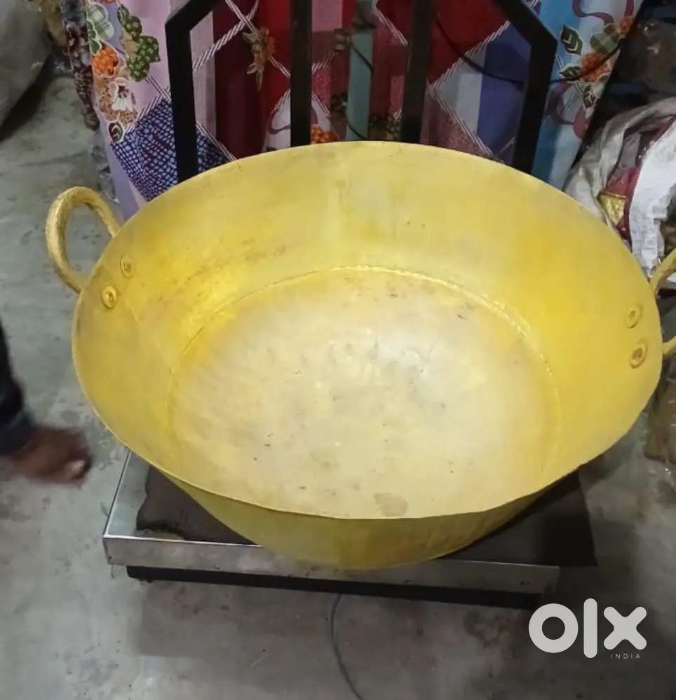 Ithadi KADAI new one anyone interested cantact