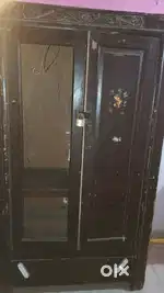 Furniture Sell