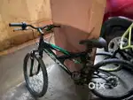 Two US brand Bicycles - in Great condition
