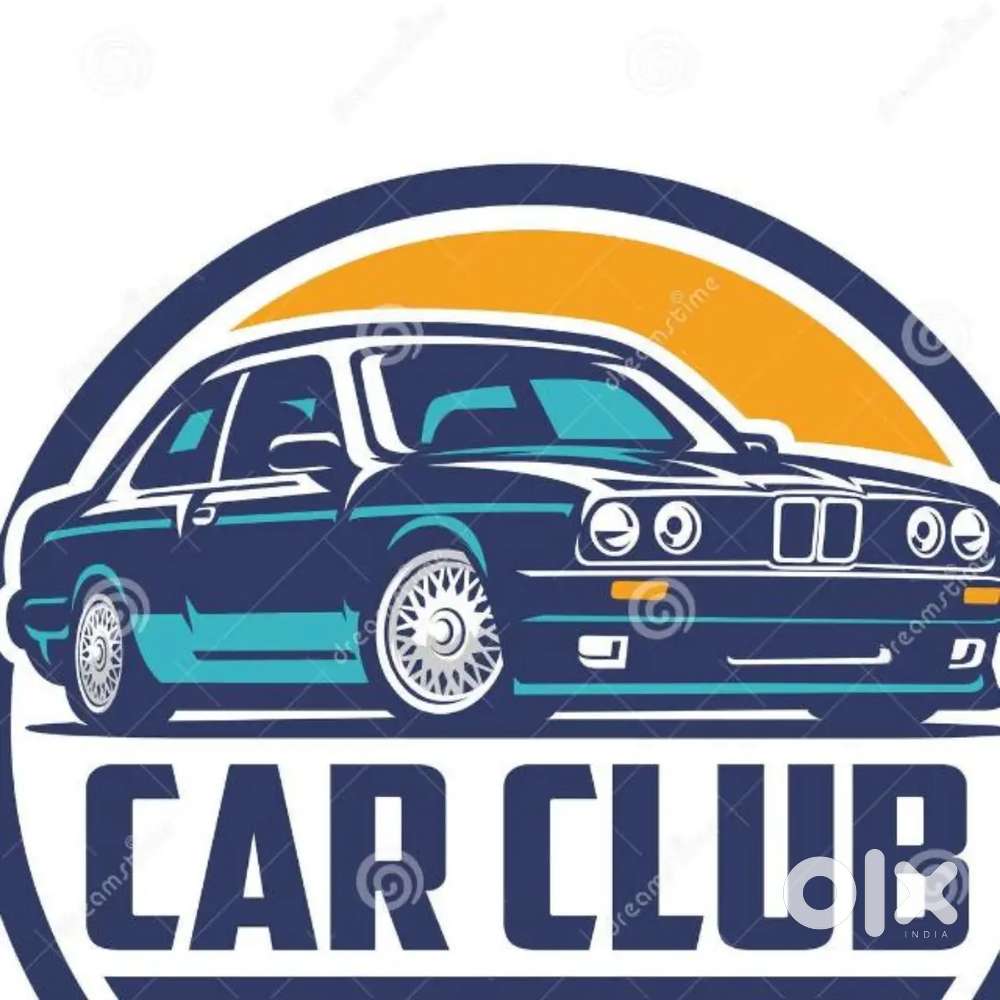 Uber car for  daily rent