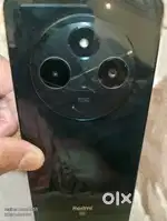 Mobile phone