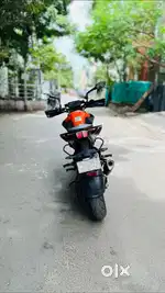 TN 02 REGISTRATION (No emi option)