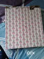 15 inch exaust fan cover