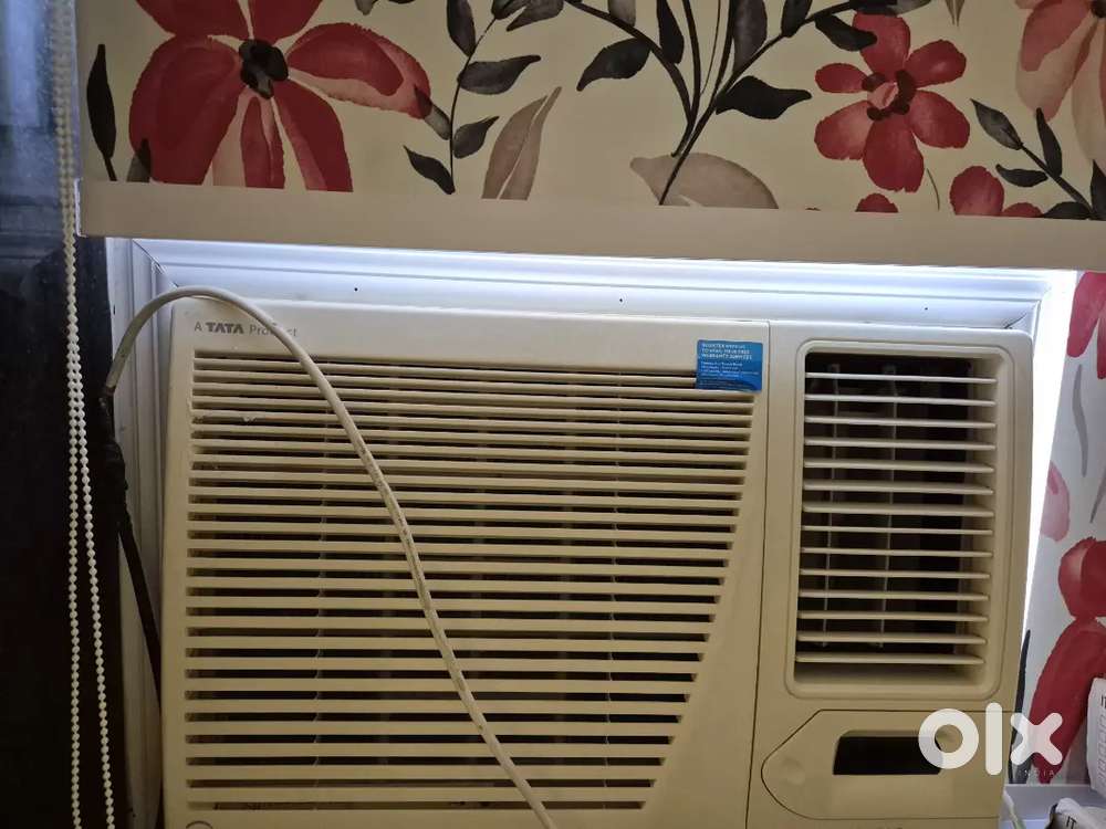 Panasonic AC for sale