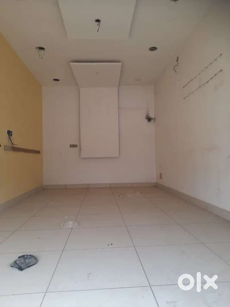 Office studios for rent 20×10
