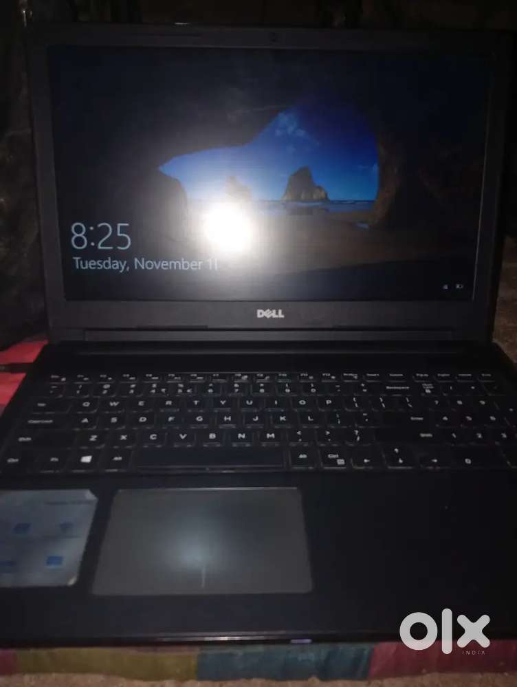 I have laptop any job vacancy