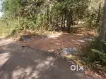 Plot for sale
