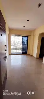 1 RK Flat For Sale