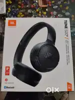 JBL TUNE 520 BT SEAL PACKED