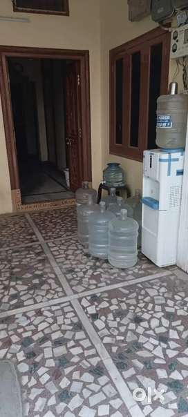 Men's Hostel for sale