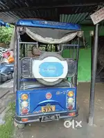 Good condition battery newly changed