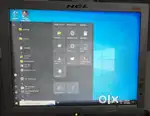Compute Setup Argent Sell Other Msg Kre