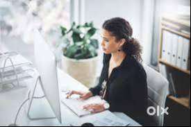 HIRING EVENT COORDINATION MANAGER