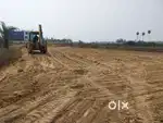 Bankura AVILABALE plot here