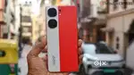IQOO Neo 9 Pro