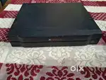 CP PLUS 8 Channel Dvr...1 TB hard disc And powersupply