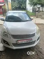 All complete works