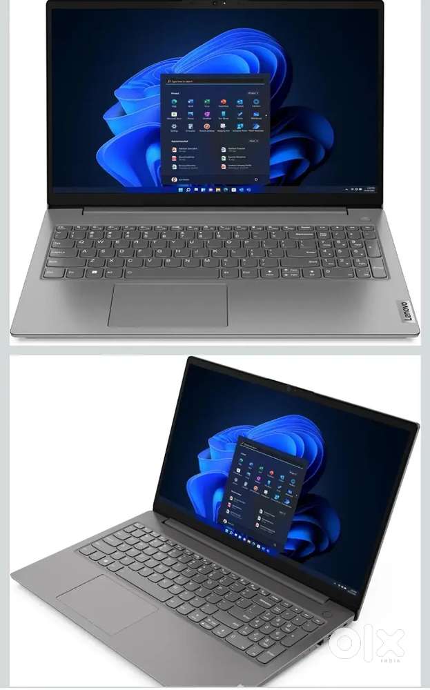 Lenovo V15 12th Gen Intel Core i5