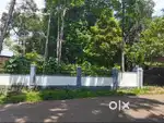 30 cent Plot for sale in Ernakulam, Kakkanad, Pallikkara, Erumely