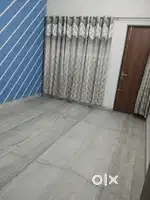 Three time food provide