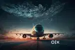 Urgent hiring for indigo airlines apply fast