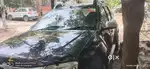 Goog condition, power window,nice vehicle, new battey,