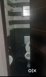 1bhk house for rent