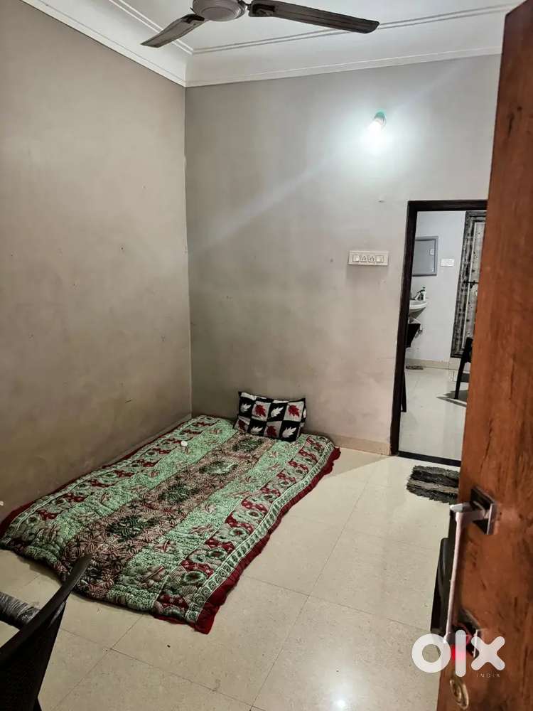 My own house available for sell