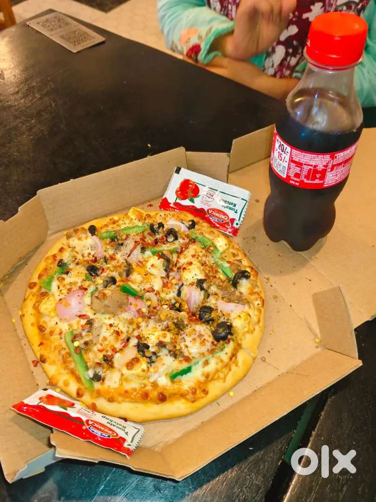 Kisi college ke bacche ko triple lagwana ho to sampark Karen ₹3000 mon