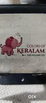 Driver for a Resort in Alappuzha