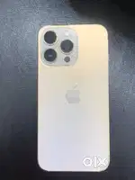 I Phone 13 pro 128 gb sale water proof seeld set