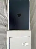 MacBook Air M3 13-inch 24gb 2TB