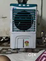 JDO new coller 10 day used emergency sell