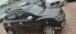 Renault KWID 2019-Ongoing 1.0 RxT (O), 2019, Petrol