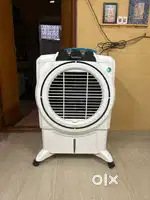 DESERT COOLER 75 L XL SUMO 1 MONTH OLD SYMPHONY