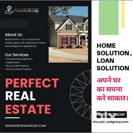 Opp dpis school Vrindavan enclave