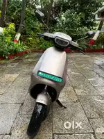 Ola S1 Pro