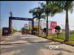 House for rent in Signature S Nine