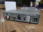 Schiit Modi Multibit 2 DAC