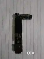 iPhone 12 Mini Original Spare Parts for Sale (Good Condition)”
