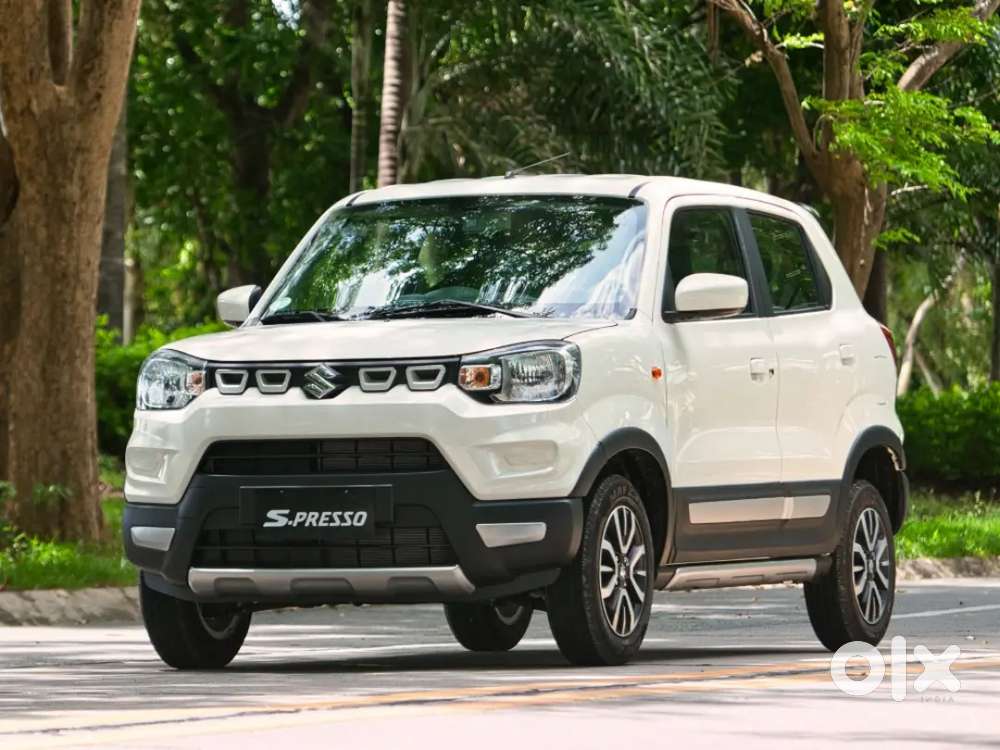 Experienced Driver for OLA/UBER