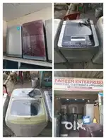 Home appliances rent