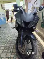 R15 V3 Yamaha