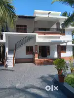 Thalassery palayad
