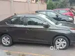 Honda Amaze 2020 Petrol 41000 Km Driven