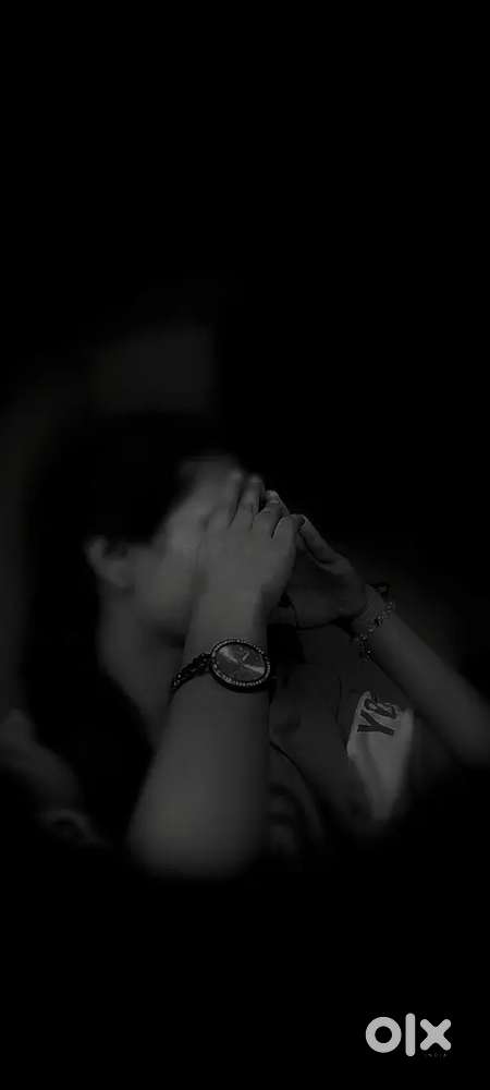 Work from home affliate job simple promotion task