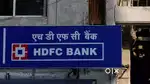 ( HR ASTHA ) HDFC BANK LIMITED VACCANCY AVAILABLE APPLY NOW!!