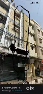 30 ft commerical chimney for sale