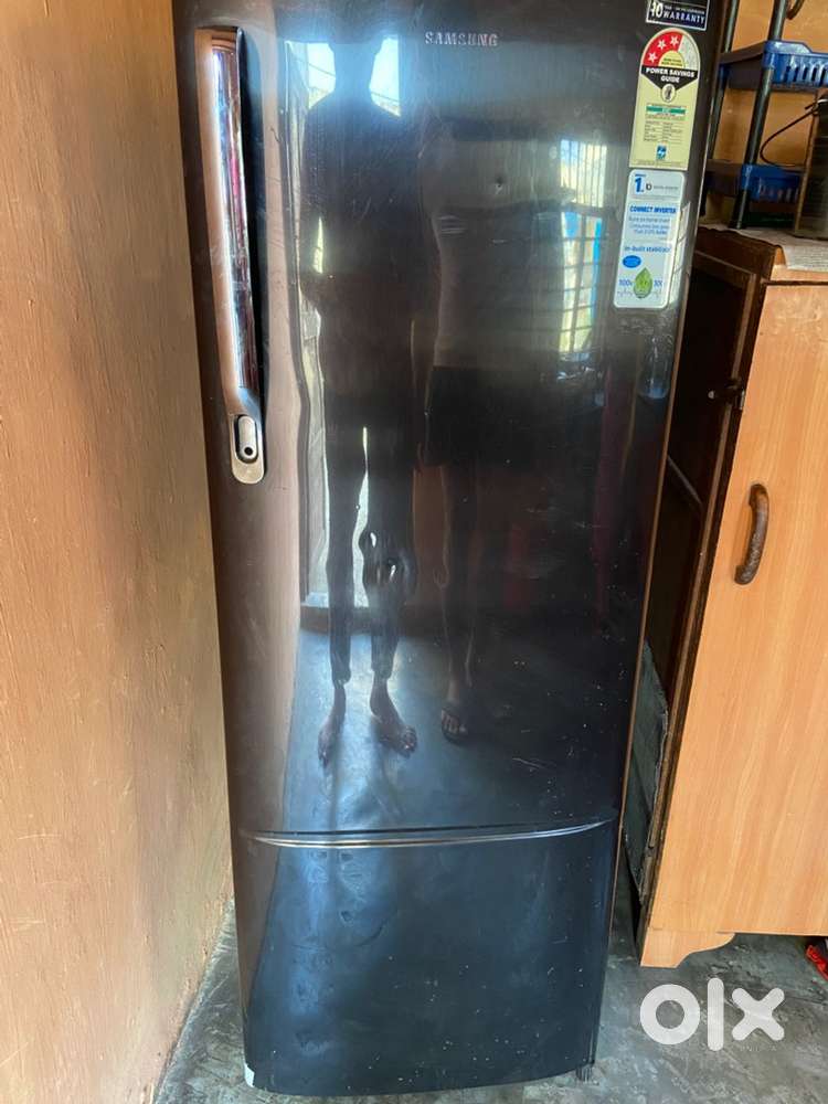 A1 condition urgent sell